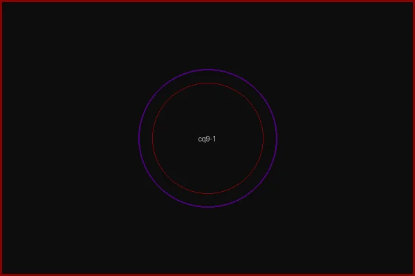 CQ9电子跳高高试玩画面 - pg模拟器